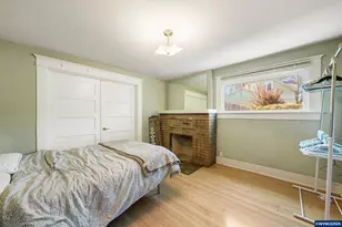 227 SW 7th St, Corvallis, OR 97333 - Photo 19