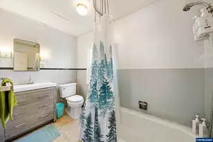 227 SW 7th St, Corvallis, OR 97333 - Photo 25