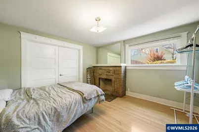 227 SW 7th St, Corvallis, OR 97333 - Photo 19