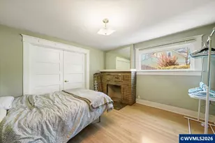 227 SW 7th St, Corvallis, OR 97333 - Photo 19
