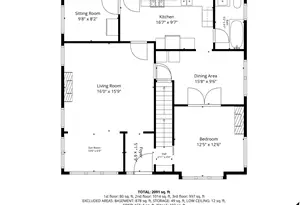 227 SW 7th St, Corvallis, OR 97333 - Photo 37