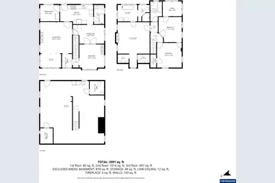 227 SW 7th St, Corvallis, OR 97333 - Photo 41