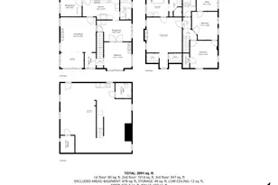 227 SW 7th St, Corvallis, OR 97333 - Photo 41