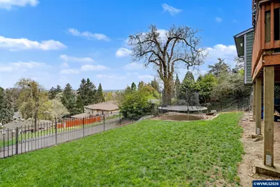 1450 Beaumont Dr NW, Salem, OR 97304 - Photo 47