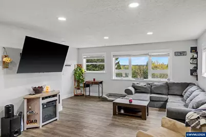 1450 Beaumont Dr NW, Salem, OR 97304 - Photo 43