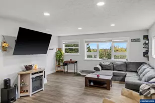 1450 Beaumont Dr NW, Salem, OR 97304 - Photo 43