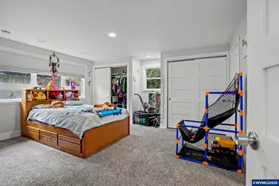 1450 Beaumont Dr NW, Salem, OR 97304 - Photo 27