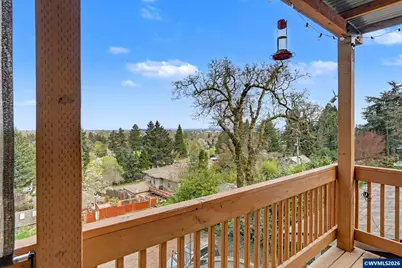 1450 Beaumont Dr NW, Salem, OR 97304 - Photo 25