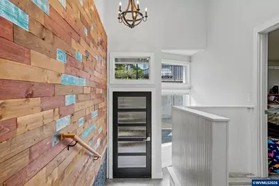 1450 Beaumont Dr NW, Salem, OR 97304 - Photo 5