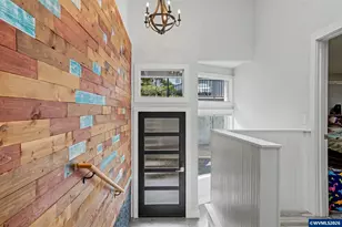 1450 Beaumont Dr NW, Salem, OR 97304 - Photo 5