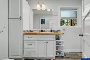 1450 Beaumont Dr NW, Salem, OR 97304 - Photo 33