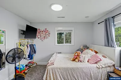 1450 Beaumont Dr NW, Salem, OR 97304 - Photo 35