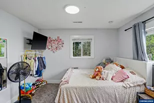 1450 Beaumont Dr NW, Salem, OR 97304 - Photo 35