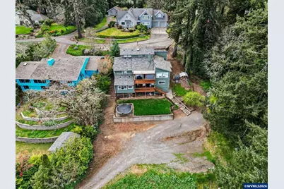 1450 Beaumont Dr NW, Salem, OR 97304 - Photo 49