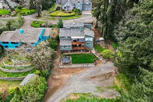 1450 Beaumont Dr NW, Salem, OR 97304 - Photo 49