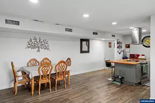 1450 Beaumont Dr NW, Salem, OR 97304 - Photo 45