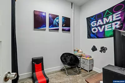 1450 Beaumont Dr NW, Salem, OR 97304 - Photo 37