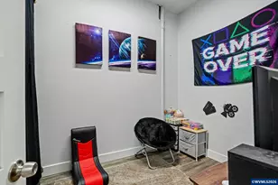 1450 Beaumont Dr NW, Salem, OR 97304 - Photo 37