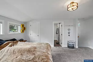 1450 Beaumont Dr NW, Salem, OR 97304 - Photo 9