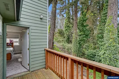 1450 Beaumont Dr NW, Salem, OR 97304 - Photo 31