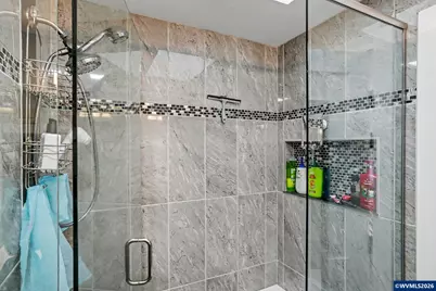 1450 Beaumont Dr NW, Salem, OR 97304 - Photo 11