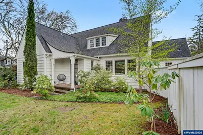 3356 NW Harrison Bl, Corvallis, OR 97330 - Photo 35