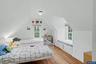 3356 NW Harrison Bl, Corvallis, OR 97330 - Photo 23