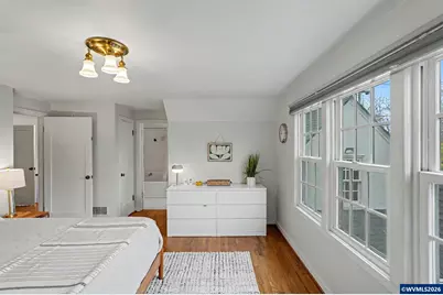 3356 NW Harrison Bl, Corvallis, OR 97330 - Photo 29