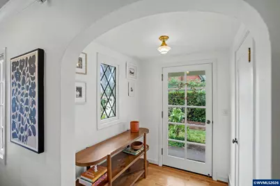 3356 NW Harrison Bl, Corvallis, OR 97330 - Photo 15