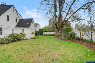 3356 NW Harrison Bl, Corvallis, OR 97330 - Photo 37