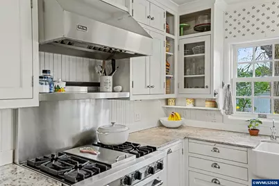 3356 NW Harrison Bl, Corvallis, OR 97330 - Photo 13