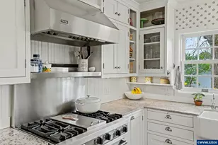 3356 NW Harrison Bl, Corvallis, OR 97330 - Photo 13