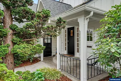 3356 NW Harrison Bl, Corvallis, OR 97330 - Photo 3