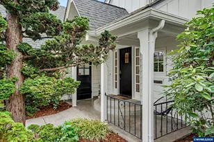 3356 NW Harrison Bl, Corvallis, OR 97330 - Photo 3