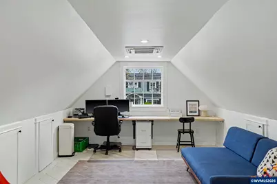 3356 NW Harrison Bl, Corvallis, OR 97330 - Photo 21