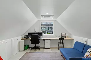 3356 NW Harrison Bl, Corvallis, OR 97330 - Photo 21