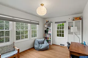 3356 NW Harrison Bl, Corvallis, OR 97330 - Photo 19