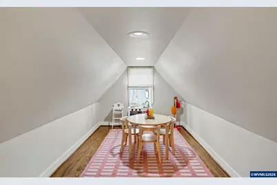 3356 NW Harrison Bl, Corvallis, OR 97330 - Photo 27