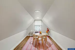 3356 NW Harrison Bl, Corvallis, OR 97330 - Photo 27