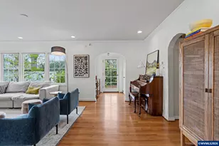 3356 NW Harrison Bl, Corvallis, OR 97330 - Photo 17