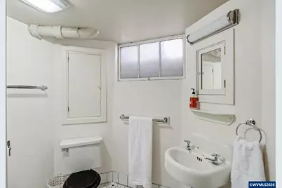 3356 NW Harrison Bl, Corvallis, OR 97330 - Photo 33