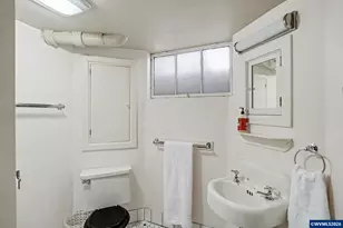 3356 NW Harrison Bl, Corvallis, OR 97330 - Photo 33