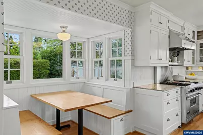 3356 NW Harrison Bl, Corvallis, OR 97330 - Photo 9