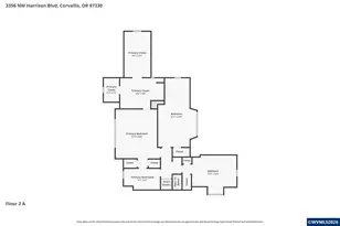 3356 NW Harrison Bl, Corvallis, OR 97330 - Photo 43