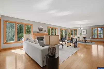 7025 SW Windemere Lp, Portland, OR 97225 - Photo 33