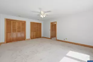 7025 SW Windemere Lp, Portland, OR 97225 - Photo 19