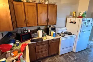 445 Wilson St S, Salem, OR 97302 - Photo 5