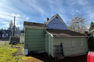 445 Wilson St S, Salem, OR 97302 - Photo 3