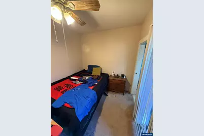 445 Wilson St S, Salem, OR 97302 - Photo 7