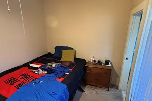 445 Wilson St S, Salem, OR 97302 - Photo 7